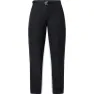 Haglöfs Hede Pant Women
