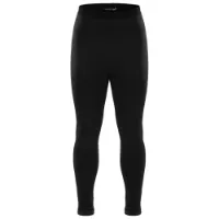 Haglöfs Heron Leggings