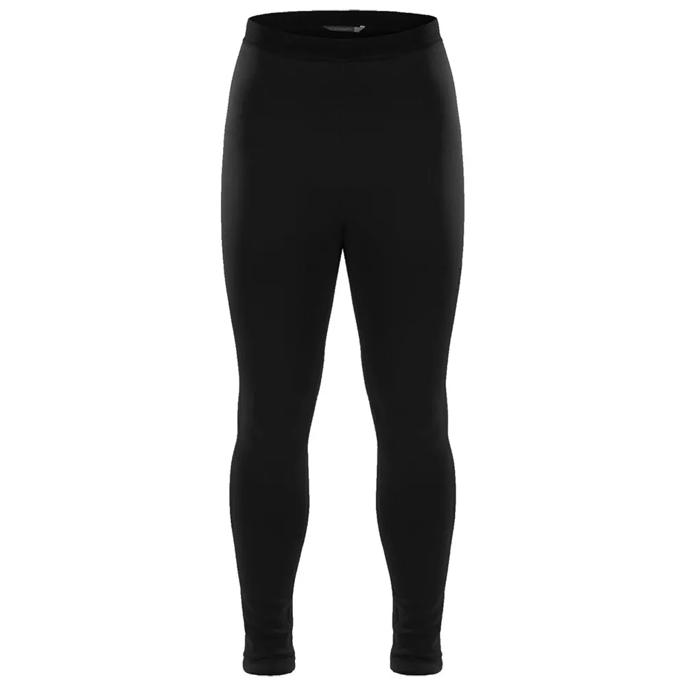 Haglöfs Heron Leggings, Slate
