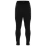 Haglöfs Heron Leggings, Slate