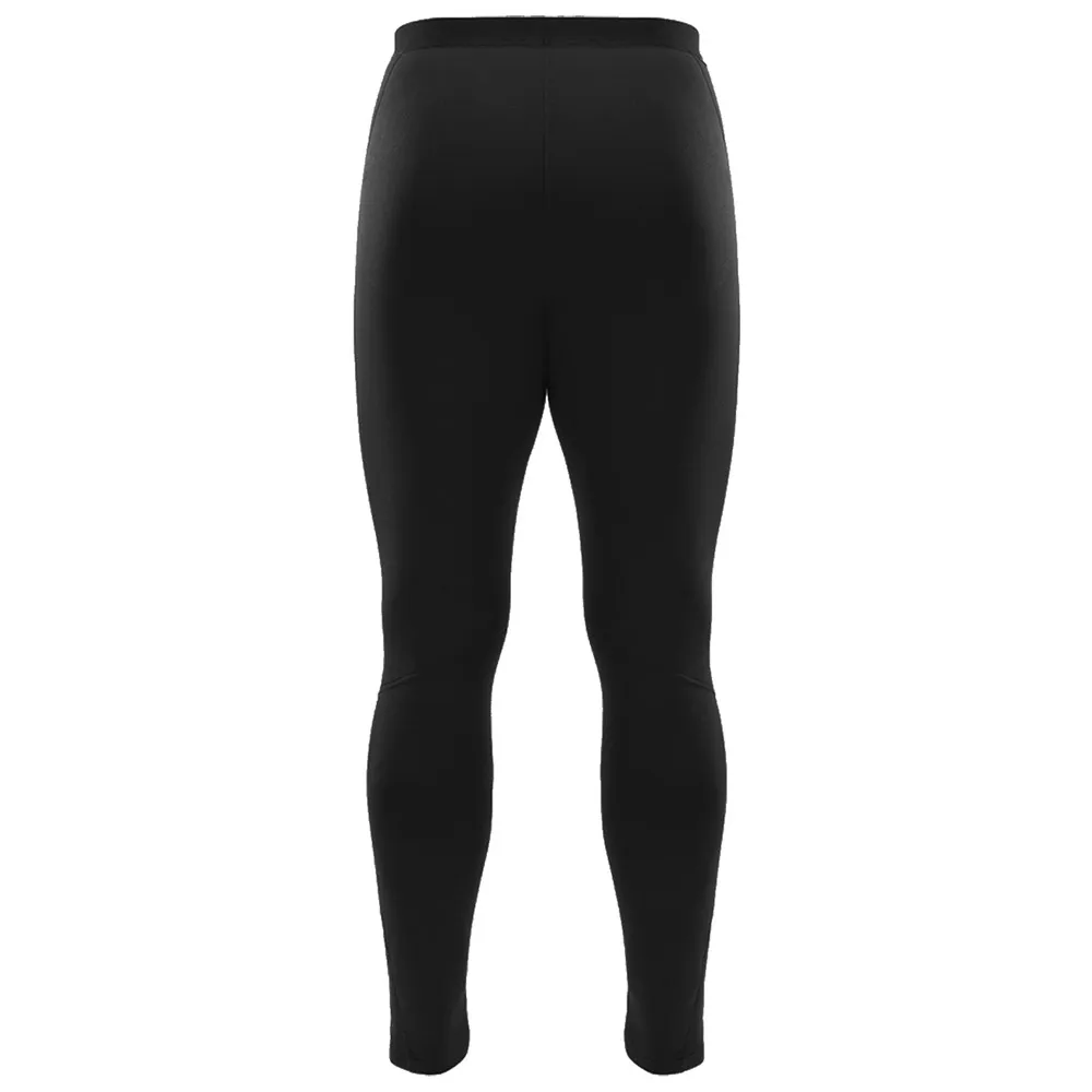 Haglöfs Heron Leggings, Slate