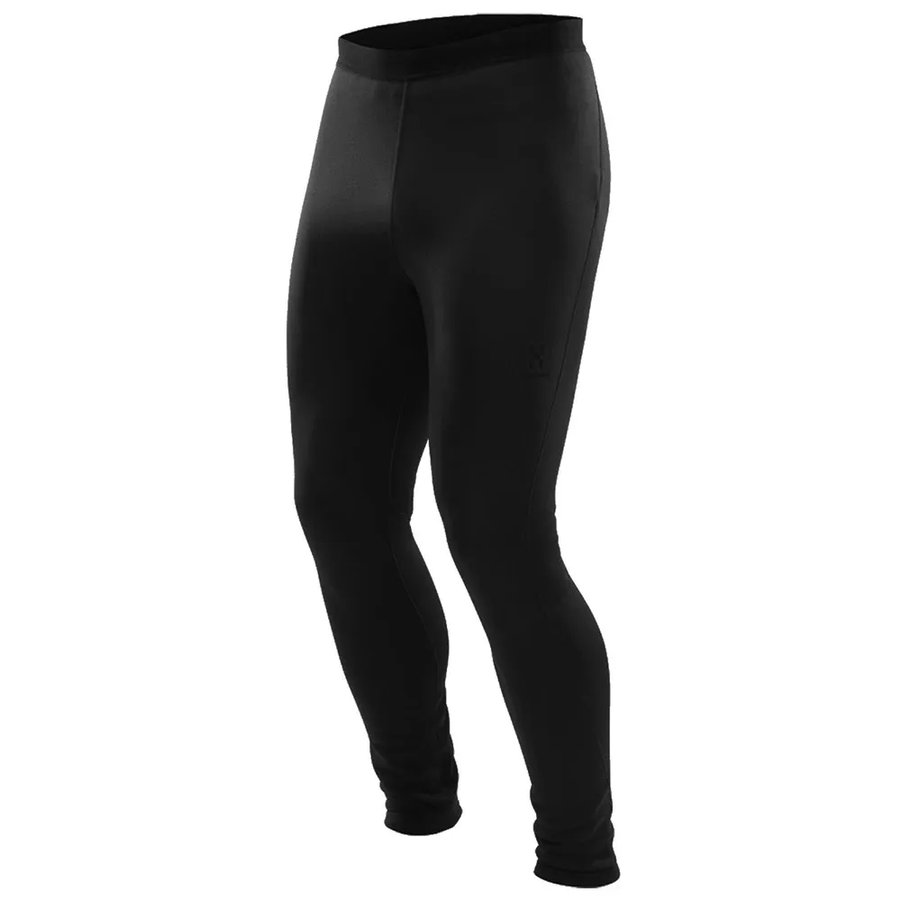Haglöfs Heron Leggings, Slate