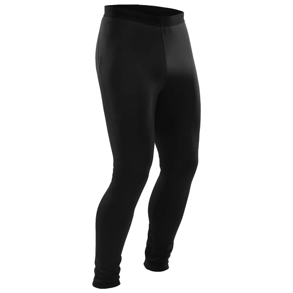 Haglöfs Heron Leggings, Slate