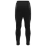 Haglöfs Heron Leggings, Slate