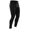 Haglöfs Heron Leggings, Slate