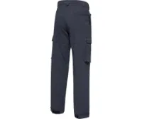 Haglöfs IC3 Rugged Pants Men Haglöfs IC3 Rugged Pants Men