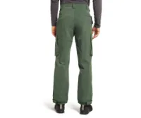 Haglöfs IC3 Rugged Pants Men Haglöfs IC3 Rugged Pants Men