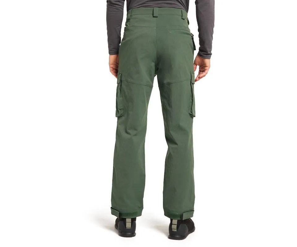 Haglöfs IC3 Rugged Pants Men