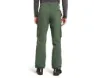 Haglöfs IC3 Rugged Pants Men