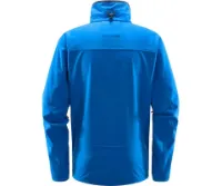 Haglöfs IC3 Softshell Jacket Men