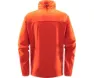Haglöfs IC3 Softshell Jacket Men