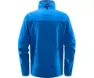 Haglöfs IC3 Softshell Jacket Men