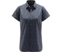 Haglöfs Idun SS Shirt Women Haglöfs Idun SS Shirt Women