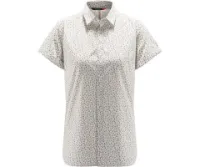 Haglöfs Idun SS Shirt Women Haglöfs Idun SS Shirt Women