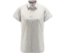 Haglöfs Idun SS Shirt Women