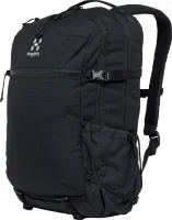 Haglöfs Jarve Multi 22