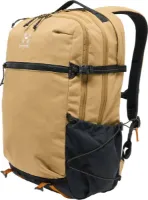 Haglöfs Jarve Multi 22