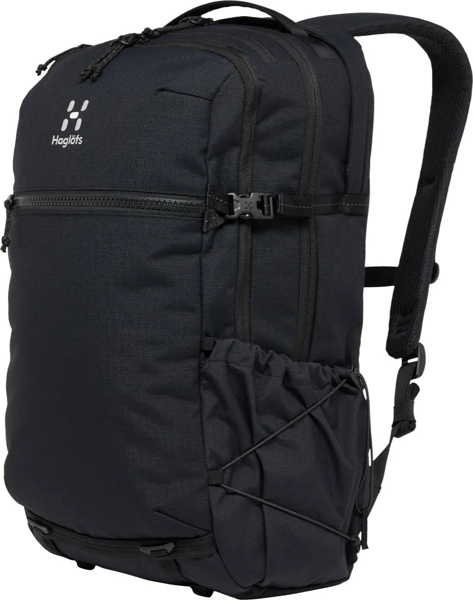 Haglöfs Jarve Multi 28
