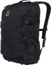 Haglöfs Jarve Multi 28