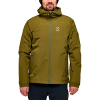 Haglöfs Kaise Goretex Jakke