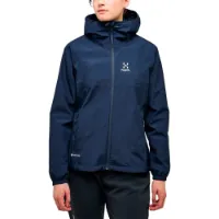 Haglöfs Kaise Goretex Jakke
