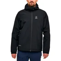 Haglöfs Kaise Goretex Jakke