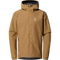 Haglöfs Kaise Goretex Jakke Haglöfs Kaise Goretex Jakke