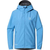 Haglöfs Kaise Goretex Jakke