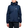 Haglöfs Kaise Goretex Jakke