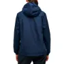 Haglöfs Kaise Goretex Jakke
