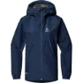 Haglöfs Kaise Goretex Jakke