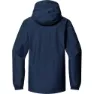 Haglöfs Kaise Goretex Jakke