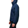 Haglöfs Kaise Goretex Jakke