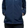 Haglöfs Kaise Goretex Jakke