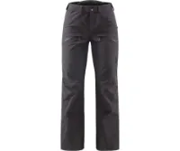 Haglöfs Khione 3L Proof Pants Women Haglöfs Khione 3L Proof Pants Women