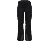 Haglöfs Khione 3L PROOF Pants Women