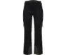 Haglöfs Khione 3L PROOF Pants Women