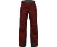 Haglöfs Khione Pants Women