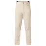Chalk beige
