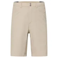 Haglöfs Korp Lite Shorts Haglöfs Korp Lite Shorts