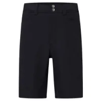 Haglöfs Korp Lite Shorts Haglöfs Korp Lite Shorts