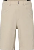Haglöfs Korp Lite Shorts Haglöfs Korp Lite Shorts