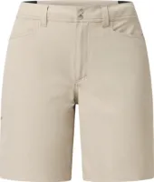 Haglöfs Korp Lite Shorts