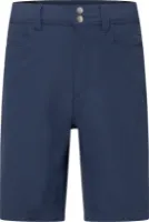 Haglöfs Korp Lite Shorts