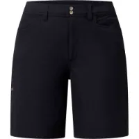 Haglöfs Korp Lite Shorts