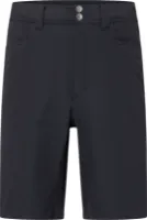 Haglöfs Korp Lite Shorts
