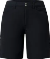 Haglöfs Korp Lite Shorts