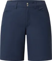 Haglöfs Korp Lite Shorts