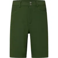 Haglöfs Korp Lite Shorts