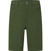 Haglöfs Korp Lite Shorts